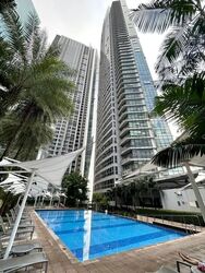 The Sail @ Marina Bay (D1), Apartment #607498911